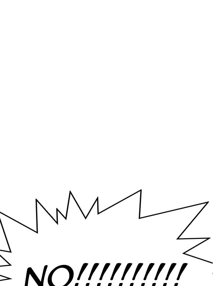 Page 132 of Chapter 324