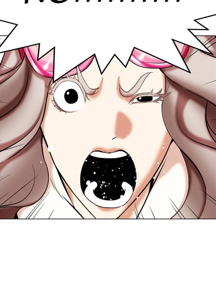 Page 133 of Chapter 324