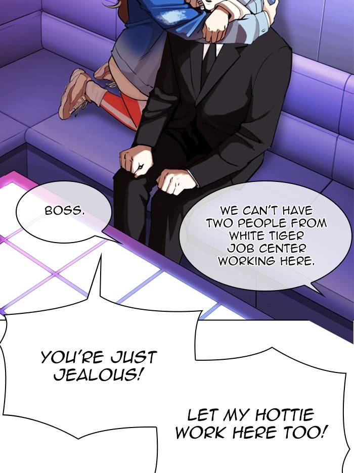 Page 135 of Chapter 324