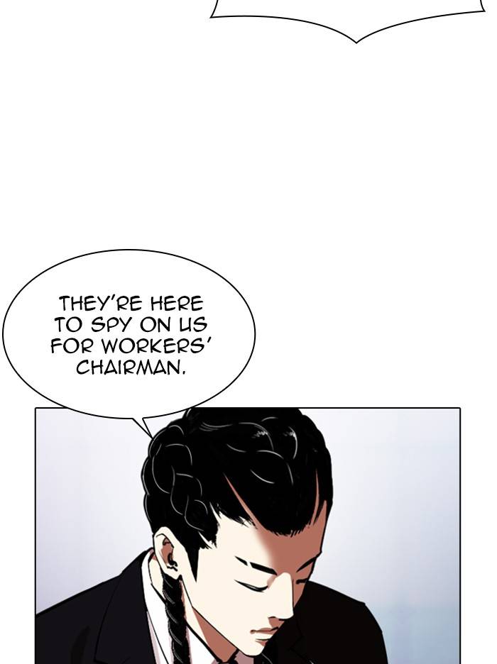 Page 136 of Chapter 324