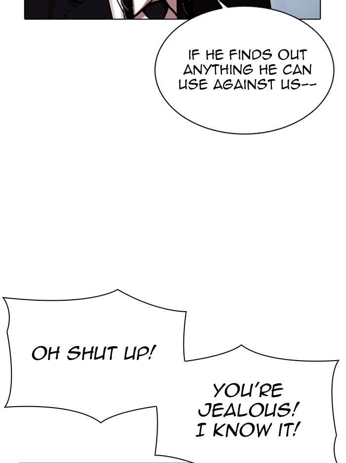 Page 137 of Chapter 324