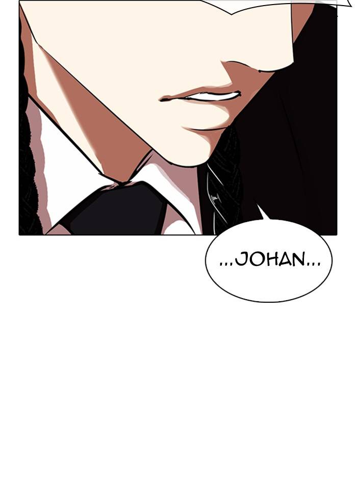 Page 138 of Chapter 324