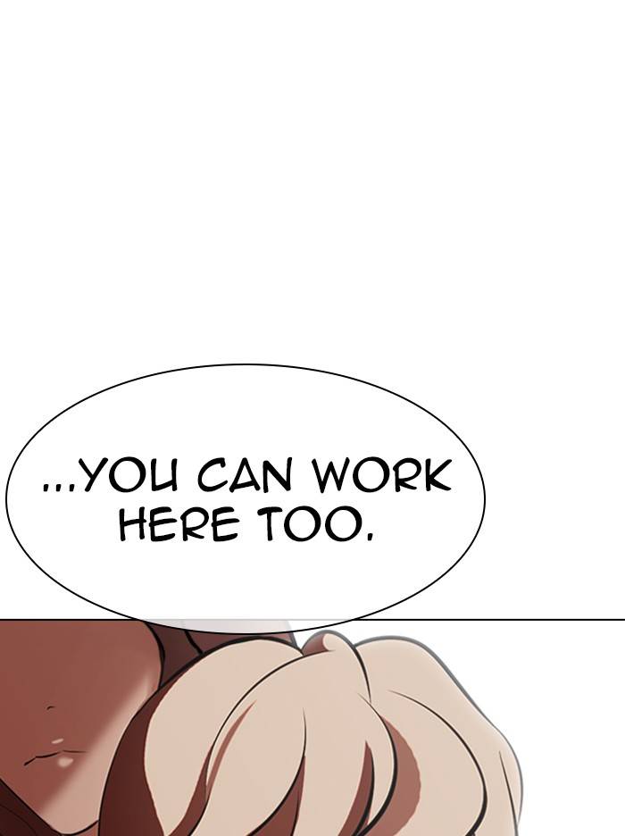 Page 139 of Chapter 324