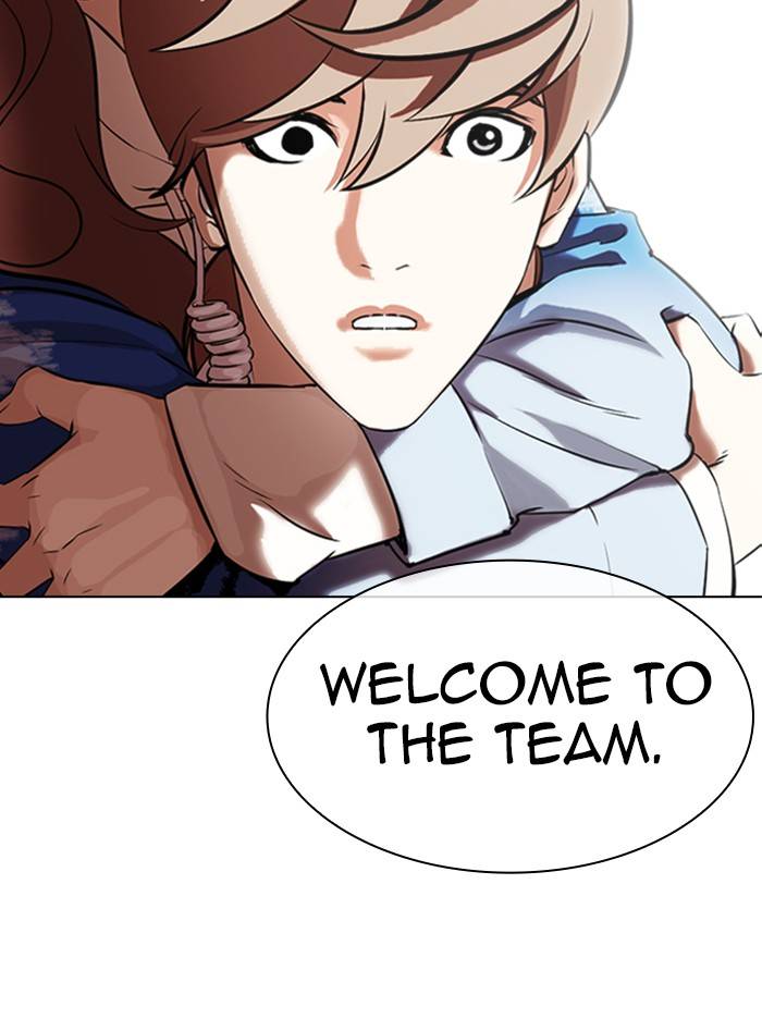 Page 140 of Chapter 324