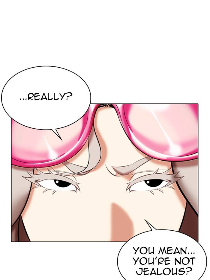 Page 141 of Chapter 324