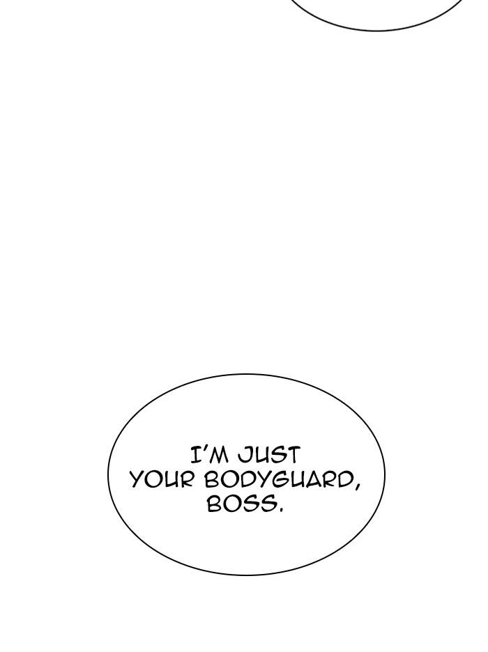 Page 142 of Chapter 324
