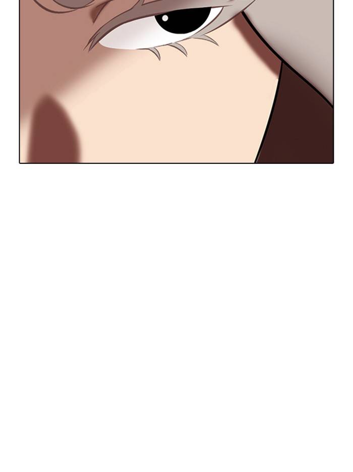 Page 145 of Chapter 324