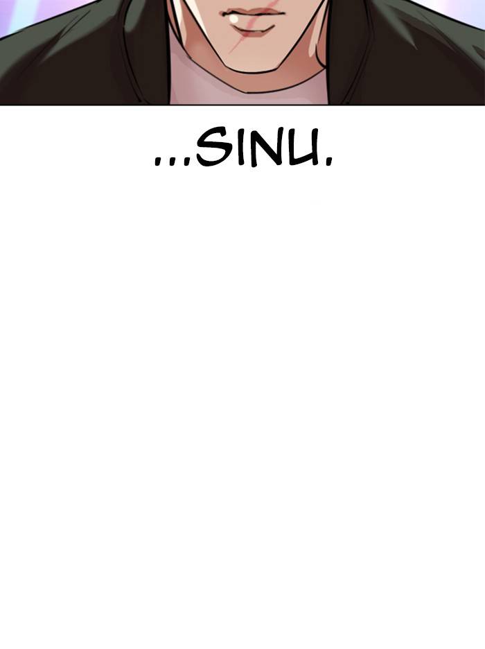 Page 148 of Chapter 324