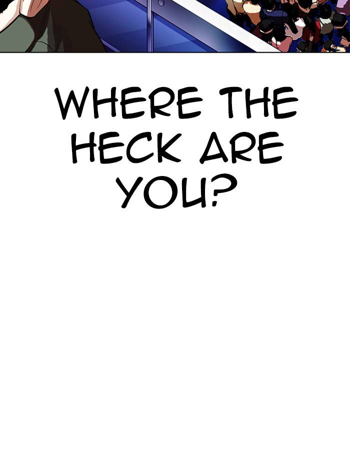 Page 150 of Chapter 324