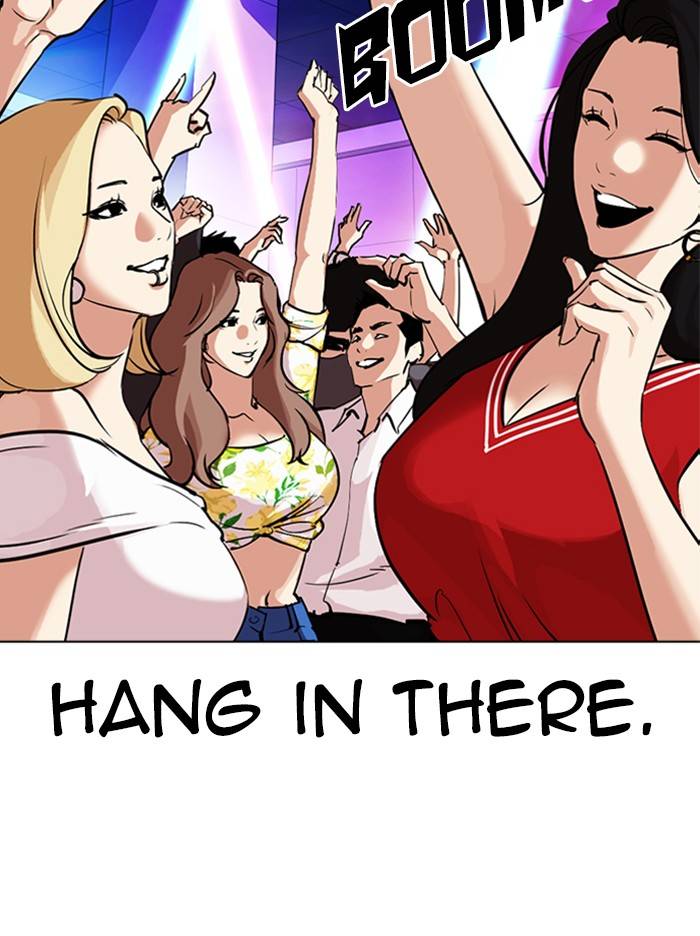 Page 152 of Chapter 324