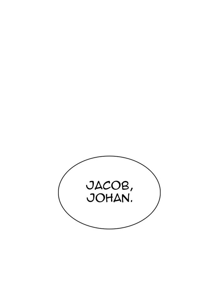 Page 153 of Chapter 324