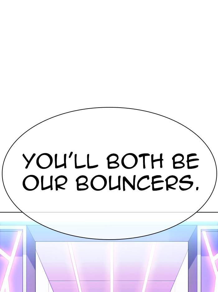 Page 154 of Chapter 324
