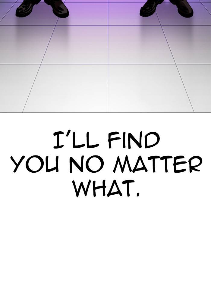 Page 156 of Chapter 324