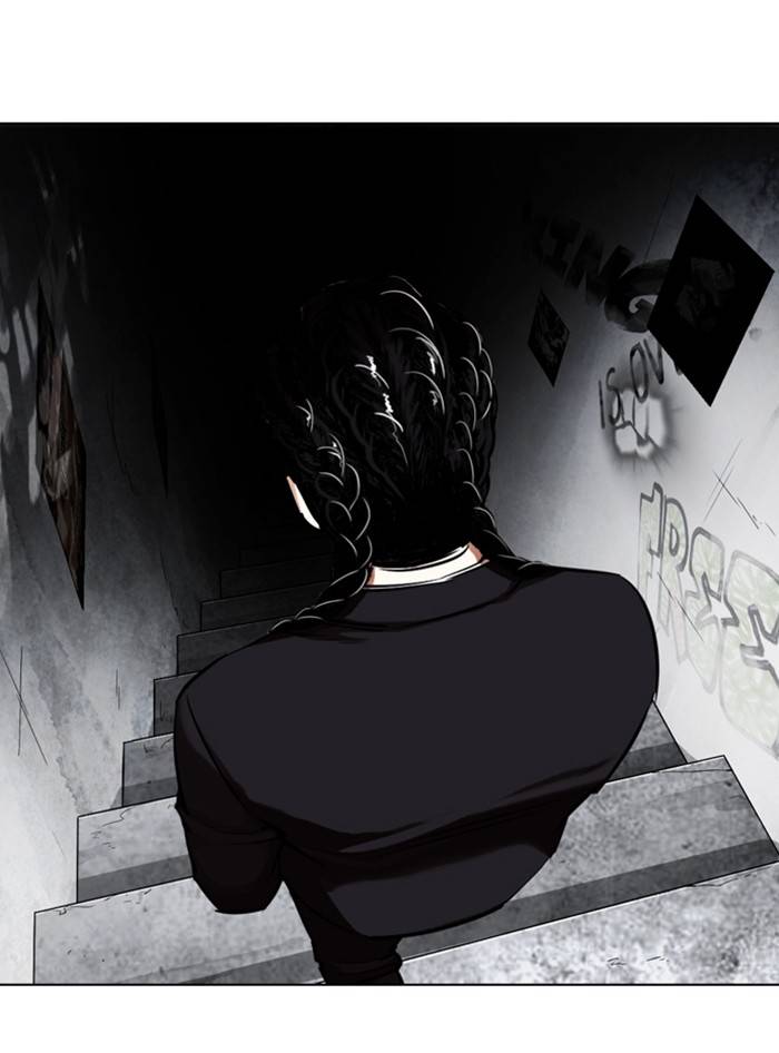 Page 163 of Chapter 324