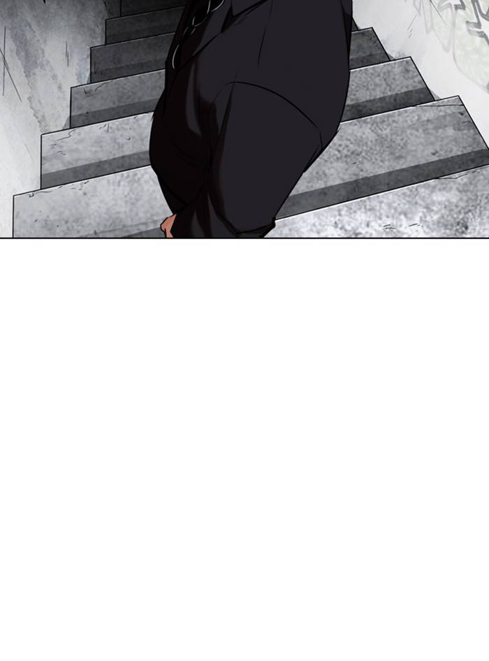 Page 165 of Chapter 324