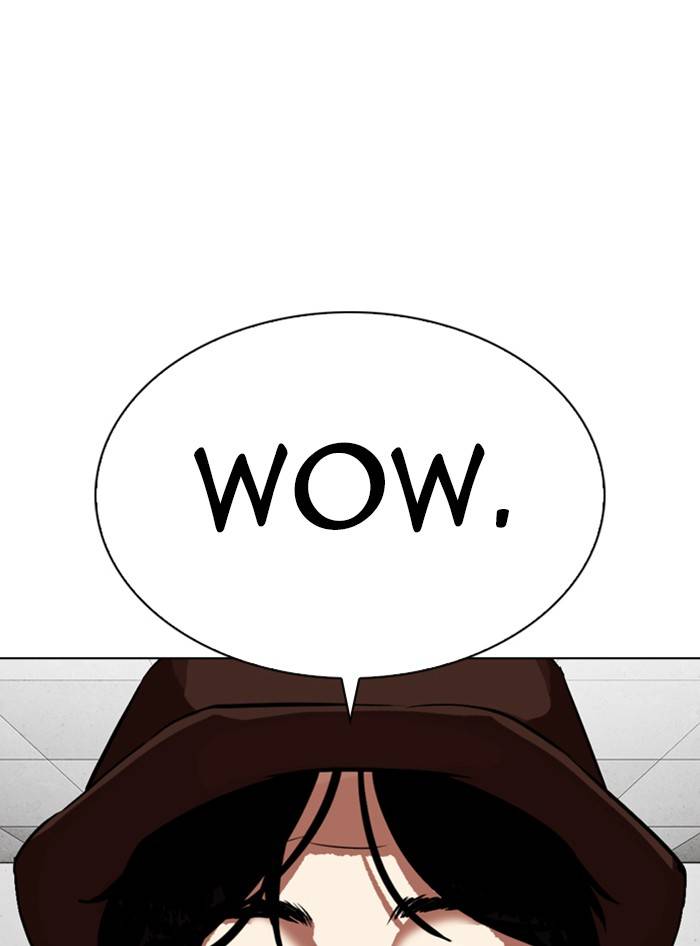 Page 166 of Chapter 324