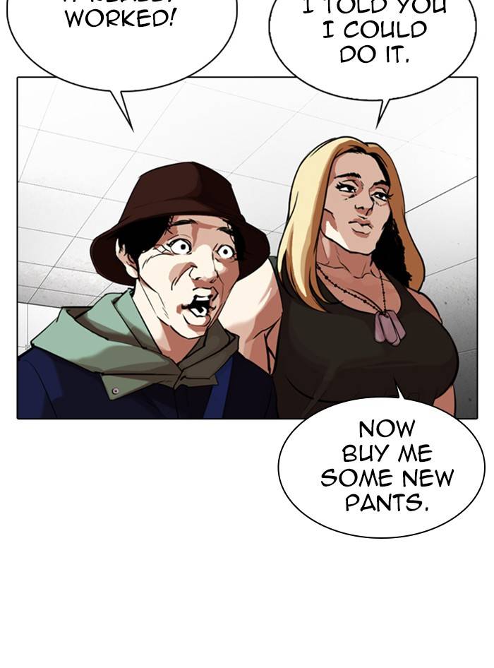 Page 168 of Chapter 324