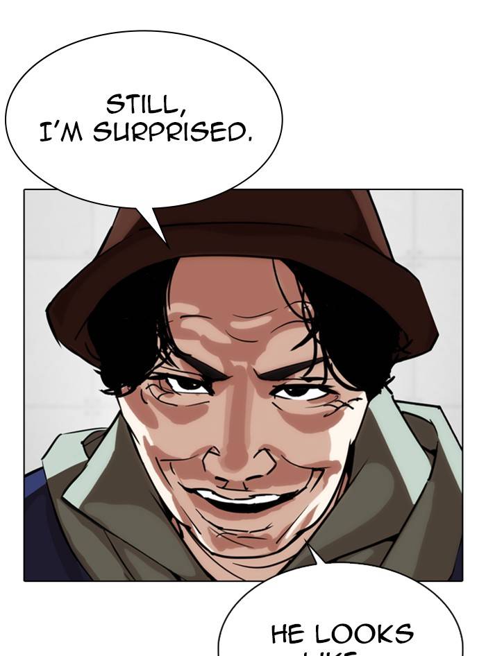 Page 169 of Chapter 324