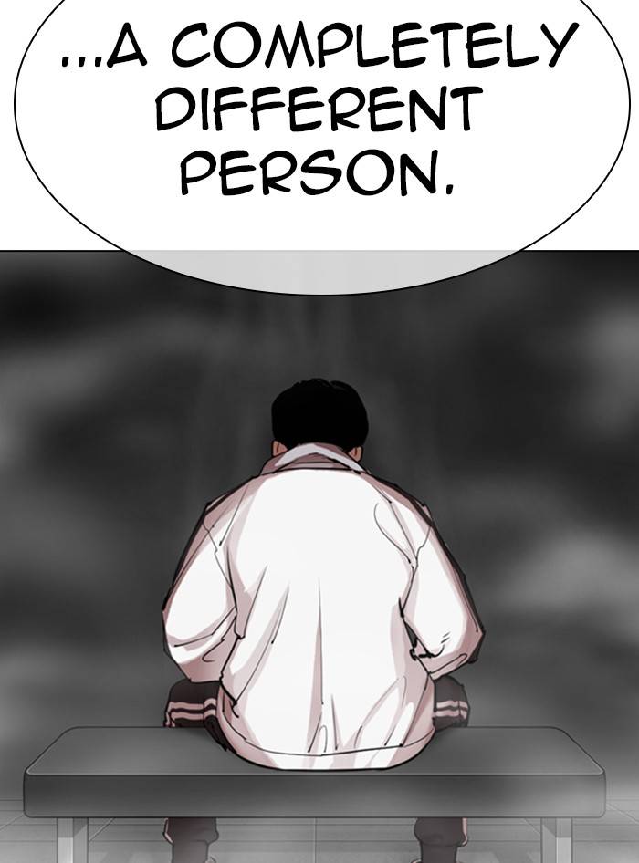 Page 171 of Chapter 324
