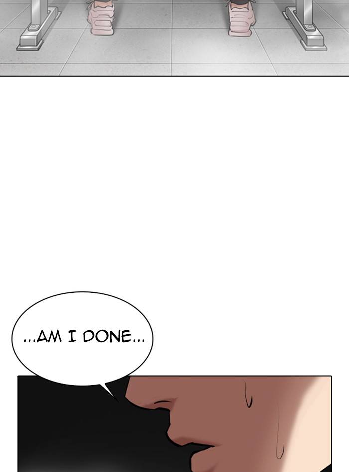 Page 172 of Chapter 324