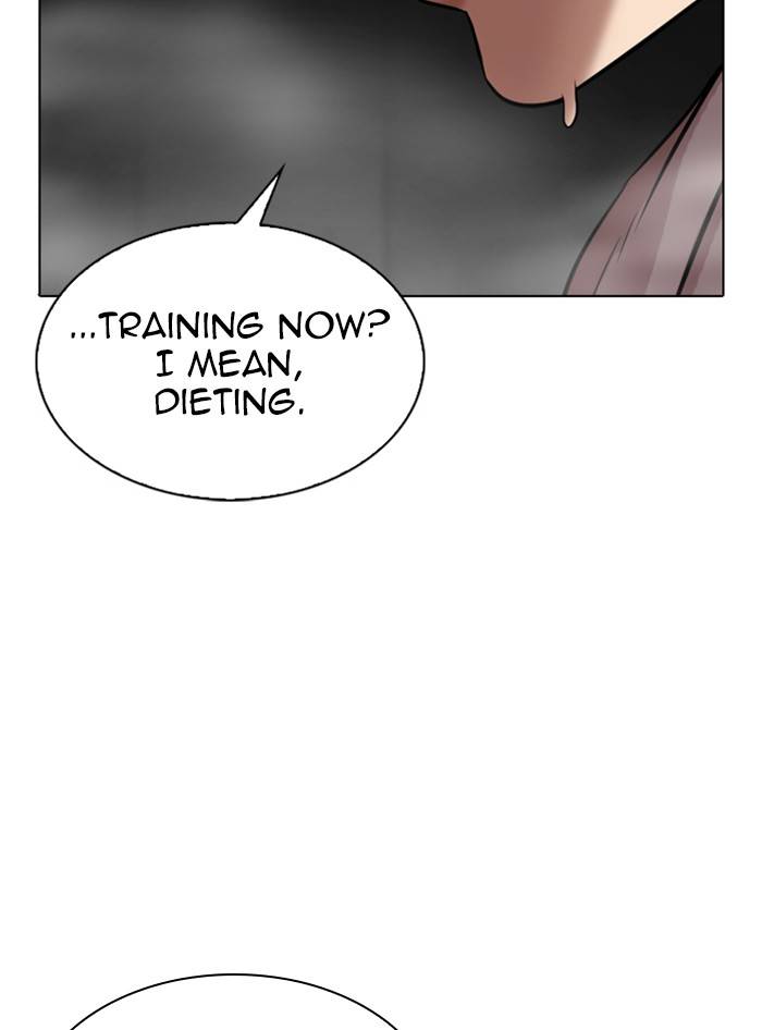 Page 173 of Chapter 324
