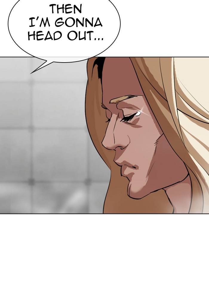 Page 174 of Chapter 324