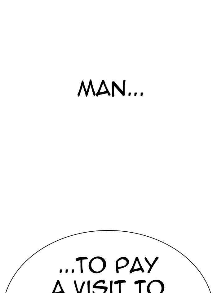 Page 175 of Chapter 324