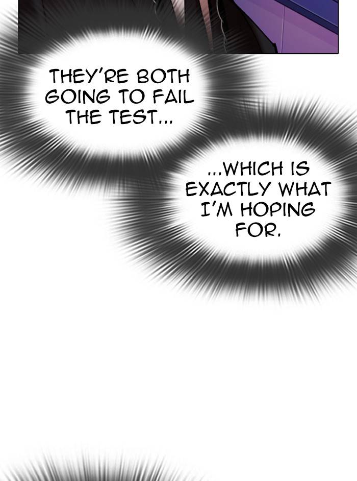 Page 19 of Chapter 324