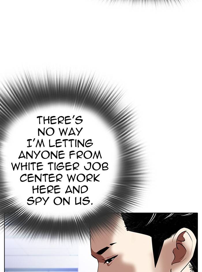 Page 22 of Chapter 324