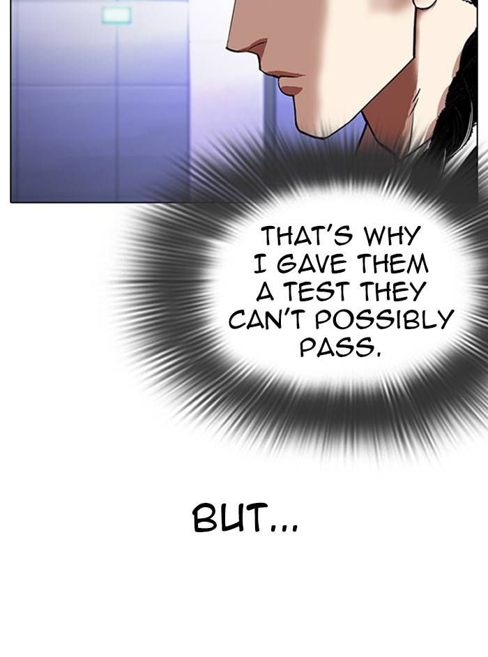 Page 23 of Chapter 324