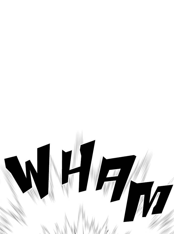 Page 24 of Chapter 324