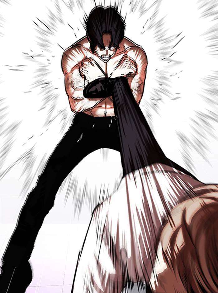 Page 25 of Chapter 324