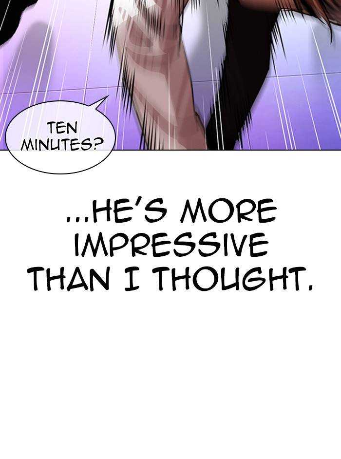 Page 26 of Chapter 324