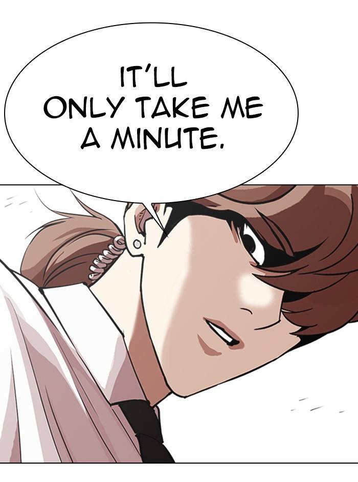 Page 27 of Chapter 324