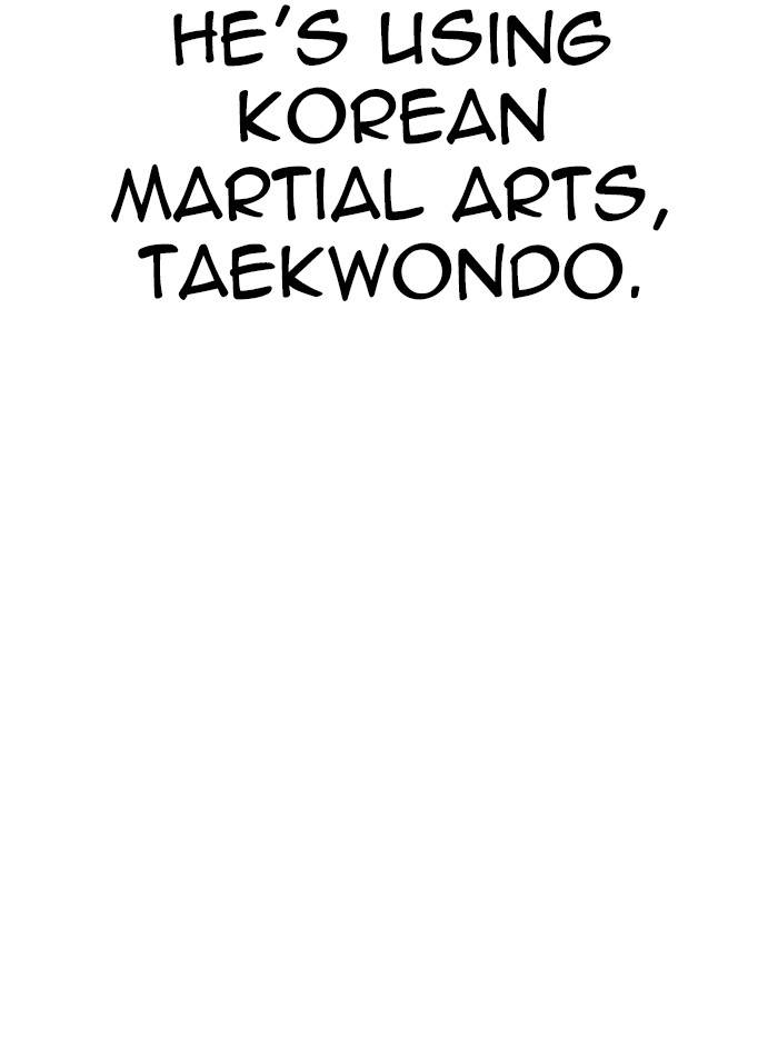 Page 28 of Chapter 324