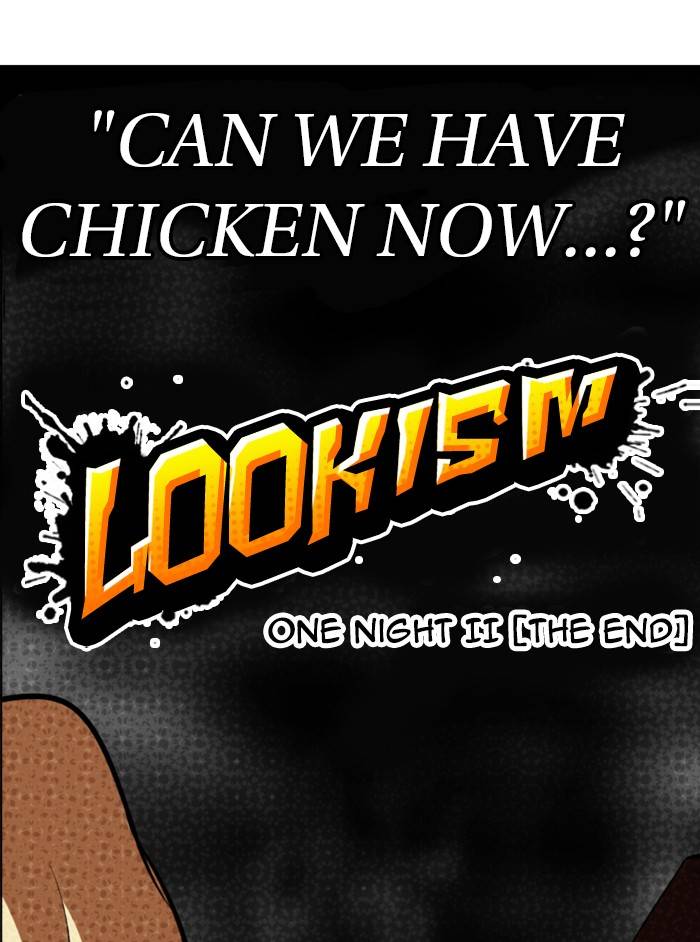 Page 29 of Chapter 324