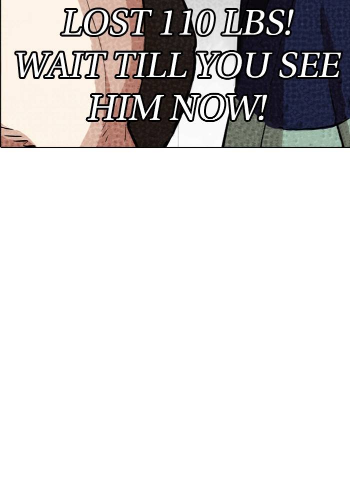 Page 31 of Chapter 324