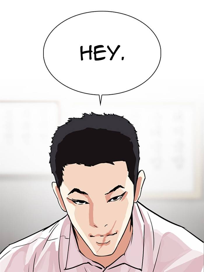 Page 32 of Chapter 324