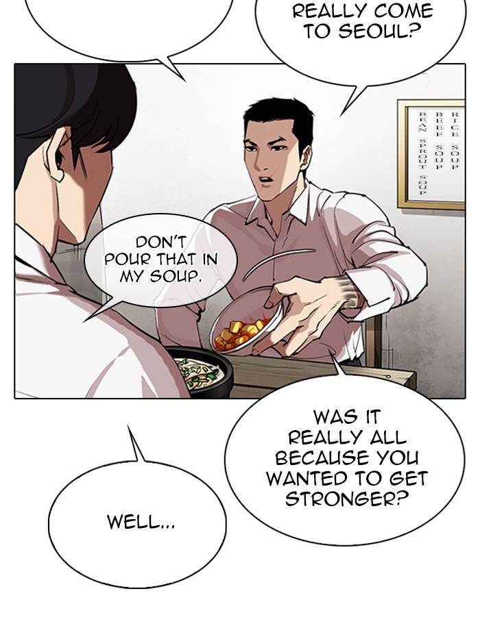 Page 37 of Chapter 324