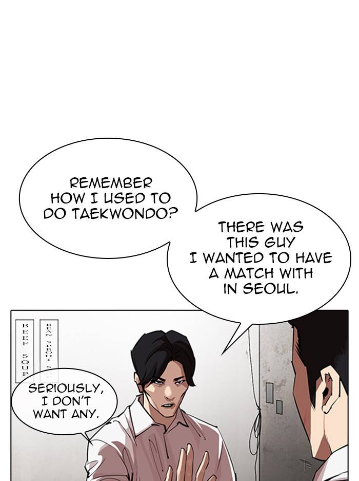Page 38 of Chapter 324