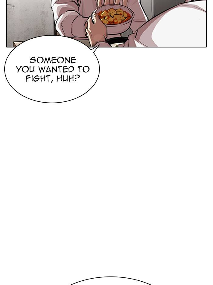 Page 39 of Chapter 324