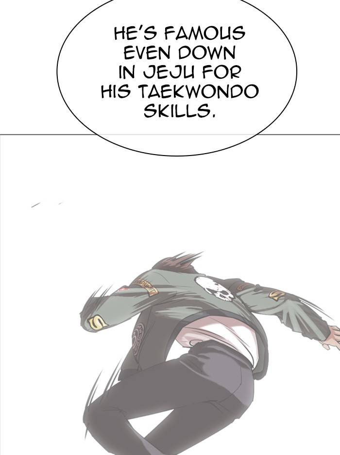 Page 40 of Chapter 324