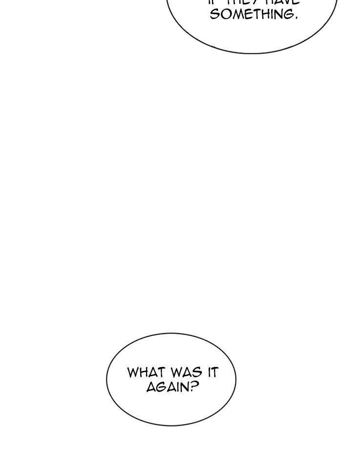 Page 43 of Chapter 324
