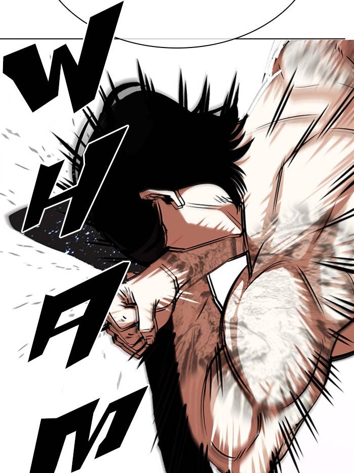 Page 45 of Chapter 324