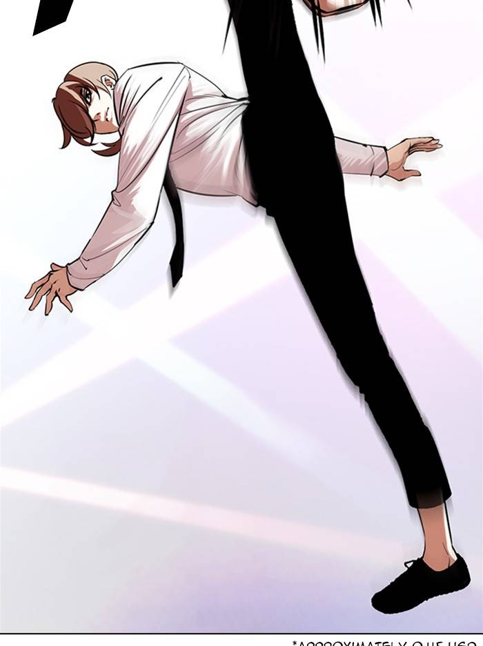 Page 46 of Chapter 324