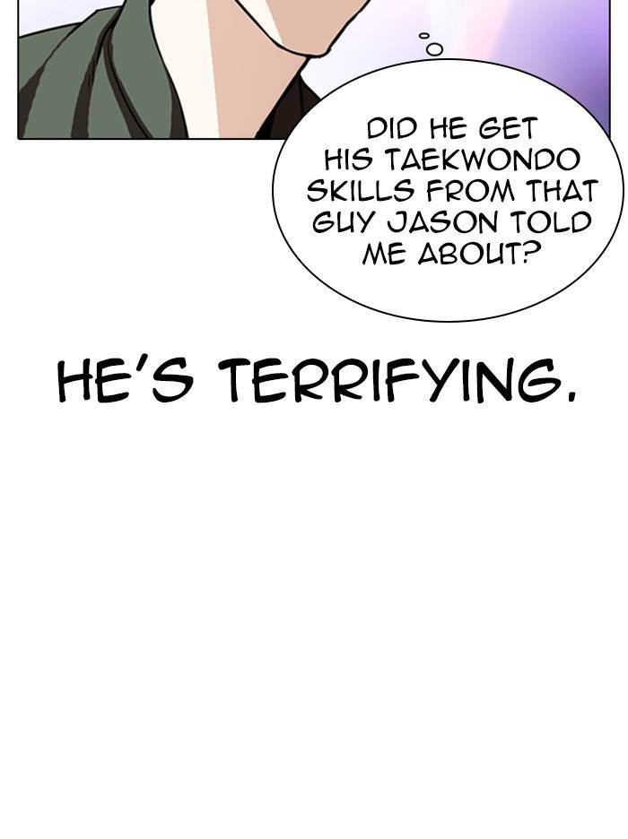 Page 48 of Chapter 324