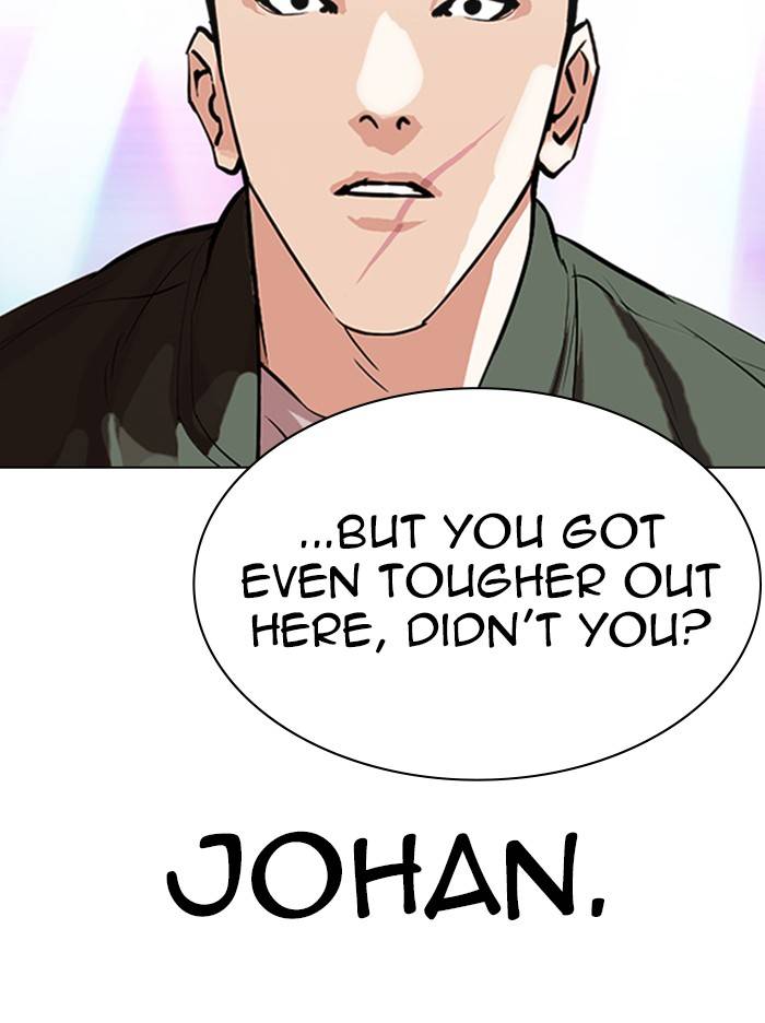 Page 50 of Chapter 324