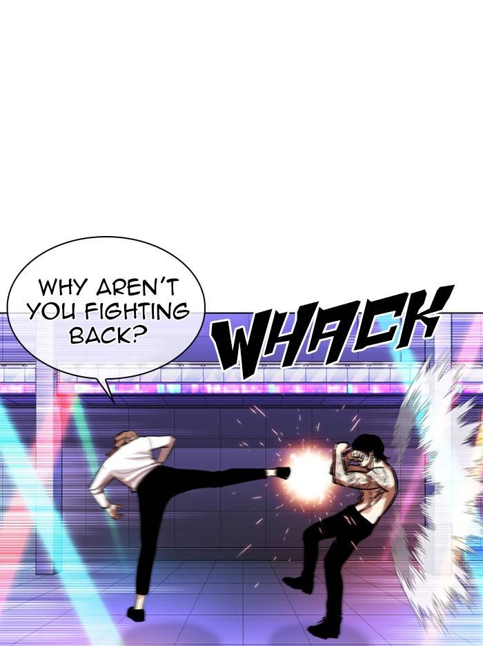 Page 51 of Chapter 324