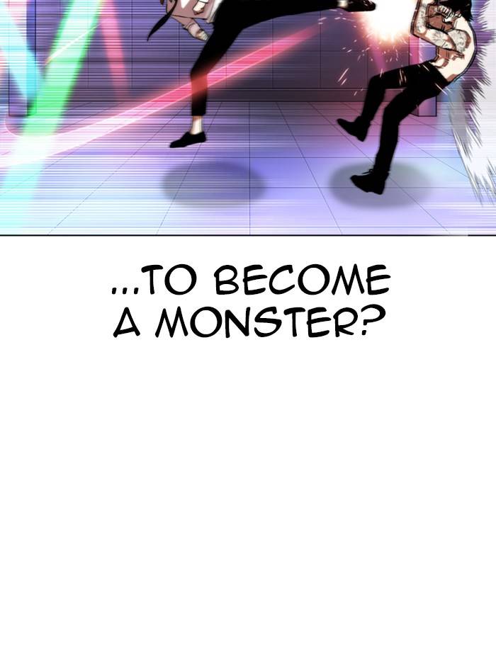 Page 53 of Chapter 324