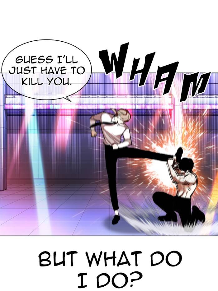 Page 54 of Chapter 324